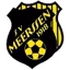 RVU Meerssen