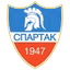 Spartak Plovdiv