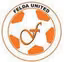 Felda United