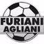 Furiani