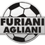 Furiani