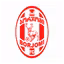 FC Borjomi
