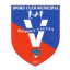 SCM Ramnicu Valcea
