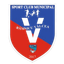 SCM Ramnicu Valcea