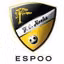 Honka Espoo (nữ)