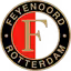 Jong Feyenoord Youth