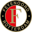 Jong Feyenoord Youth