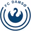 FC Damso (nữ)