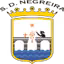 Negreira