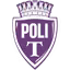 ACS Poli Timisoara
