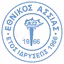 Ethnikos Assia