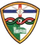 CF Trival Valderas