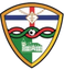 CF Trival Valderas