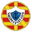Varzim U19