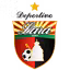 Deportivo Lara