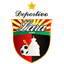 Deportivo Lara