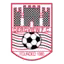 Dergview FC