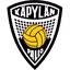 Käpylän Pallo