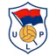Union Langreo