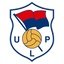 Union Langreo