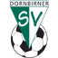 Dornbirner SV