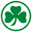 Greuther Furth U19