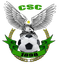 CS Constantine