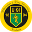 Ullensaker/Kisa IL