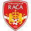 FK Raca Bratislava
