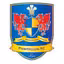 Pontyclun