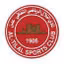 Al-Telal