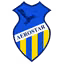 CS Aerostar