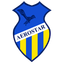 CS Aerostar
