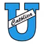 CD Universidad Católica