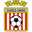 Curico Unido
