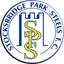 Stocksbridge