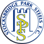 Stocksbridge