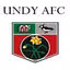Undy Athletic
