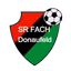 SR Donaufeld Wien