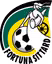 Fortuna Sittard Reserve