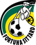 Fortuna Sittard Reserve