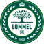 KVSK Lommel