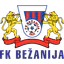 FK Bezanija