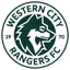 Western City Rangers