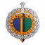 Chrobry