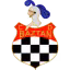 Baztan