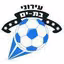 Maccabi Ironi Bat Yam