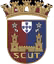 SCU Torreense