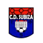 CD Subiza