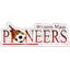 West Mass Pioneers